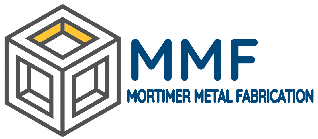 Mortimer-Metal-Logo-6-1-Photoroom-copy-e1776415357908